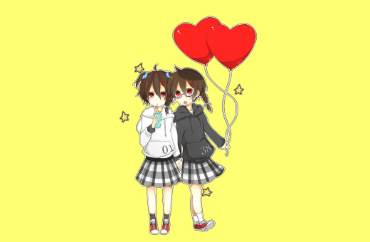1565279 (a): :2674x1748